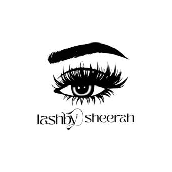 The avatar of Lashbysheerah