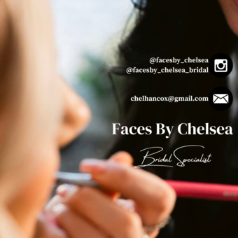 Avatar tilhørende Chelsea