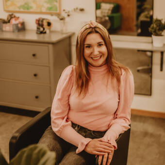 Το avatar του Chloe