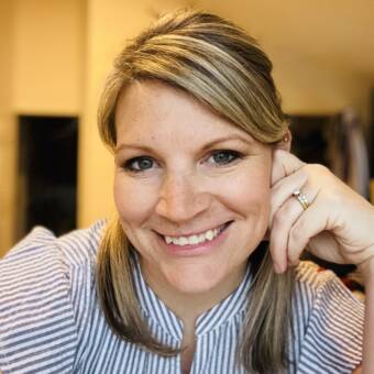 Avataren til Kimberly