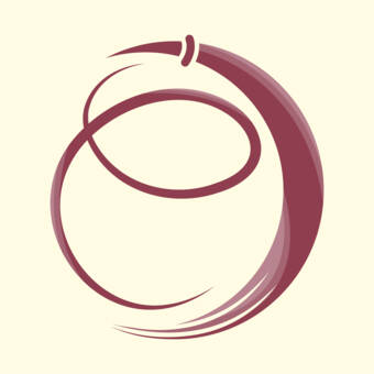 L'avatar appartenant à Tameeka