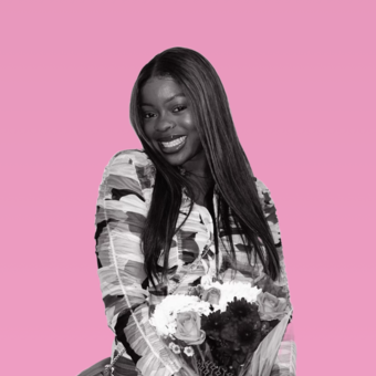 Jola Oyelude