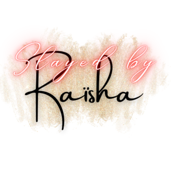 的化身 Raïsha