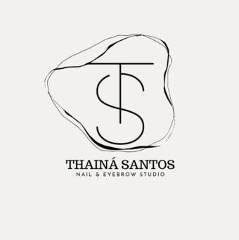 L'avatar di Thaina