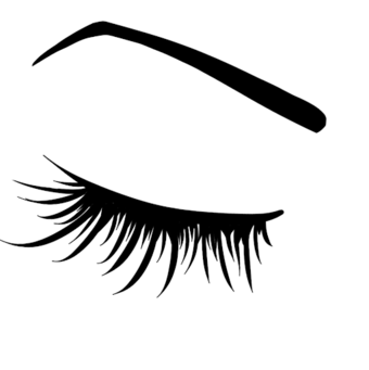 The avatar of Smiling Lash Lounge