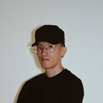 The avatar of Carlos