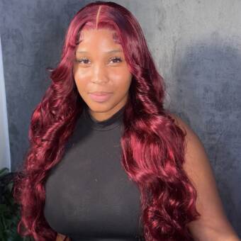 The avatar of Chel-C