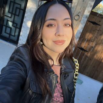 Avatar tillhörande Dolores