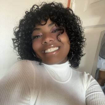 Henkilön Mystic avatar