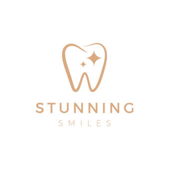 Аватар Natalie