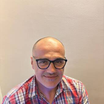 Henkilön Lic. Varela avatar