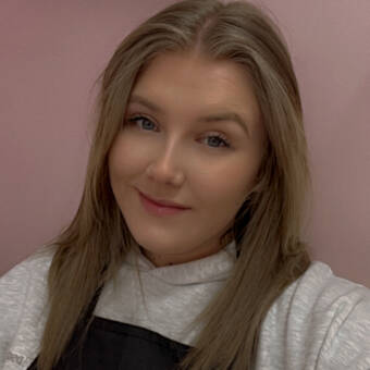 อวตารของ Courtney