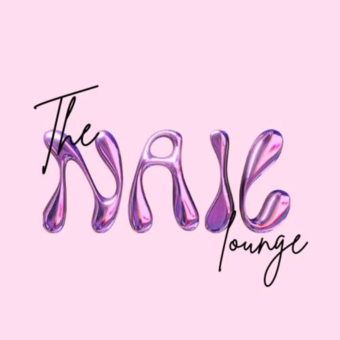 The avatar of Georgia Louise