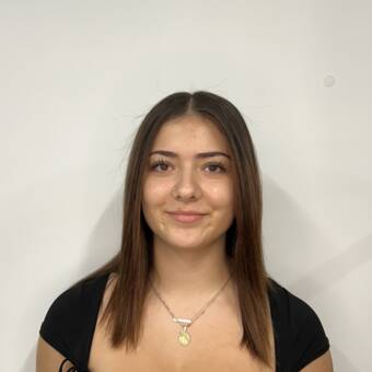 The avatar of Branka