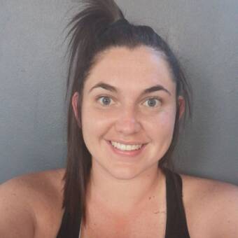 Avatar tillhörande Kerry