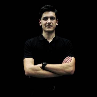 Henkilön 𝐌𝐀𝐓𝐓🇸🇾🇬🇧 avatar