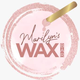 L'avatar appartenant à Marilyn