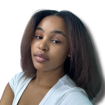 The avatar of Valerie