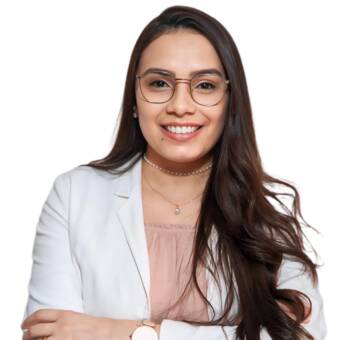 The avatar of Amanda