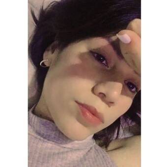 The avatar of Ingrid