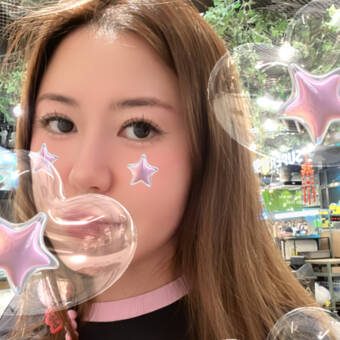 Avataren til shirley