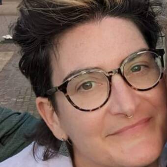 Avatar tilhørende Gemma