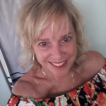 Avatar broja Shirley