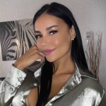 Avatar Lissette