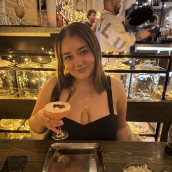 The avatar of Ella-Paige