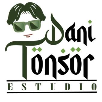 Avatar tilhørende Dani Tonsor