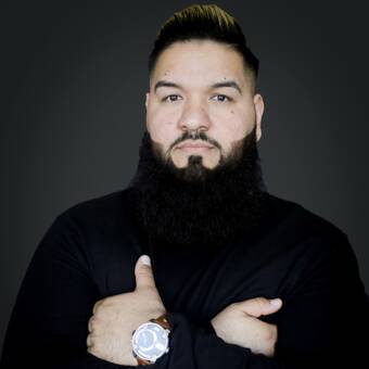 The avatar of Jessie