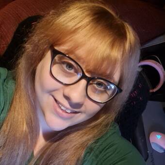 De avatar van Haidee