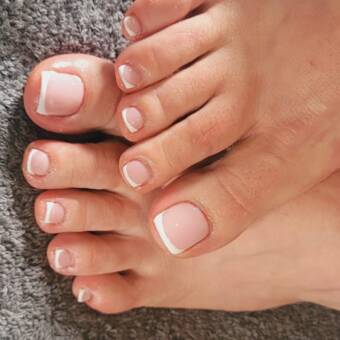 Avataren til Panashe