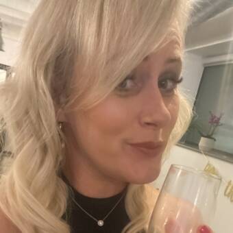 Henkilön Lynne avatar