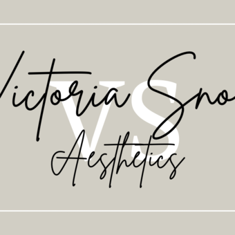 Avatar tilhørende Victoria