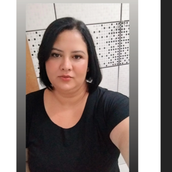 L'avatar appartenant à Josenilda