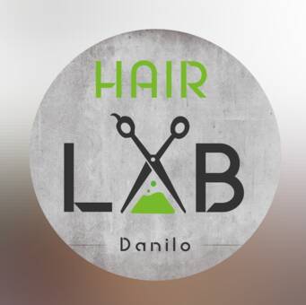 Avatar tillhörande Danilo