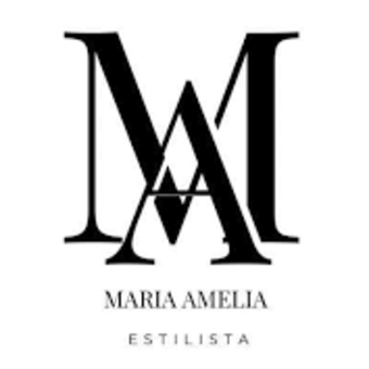 Avatar Maria Amelia