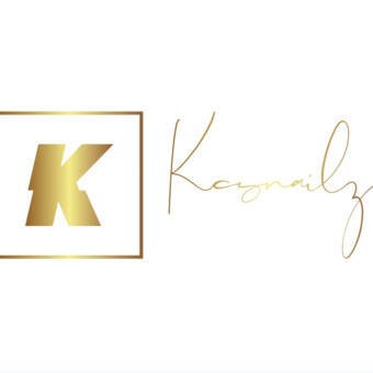 Avatar tilhørende Ktleigh