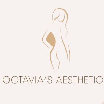 Avataren til Octavia