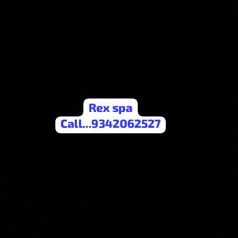 The avatar of Kerala massage