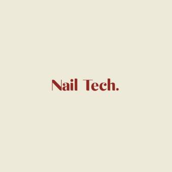 Avataren til Nail