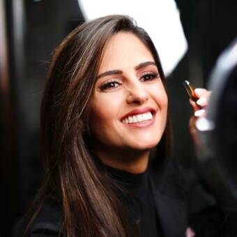 Το avatar του Tatiana