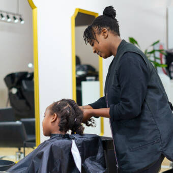 Henkilön Cassandra avatar