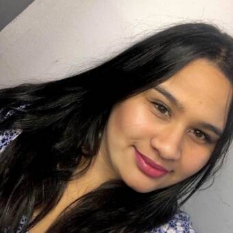 The avatar of Ashleigh