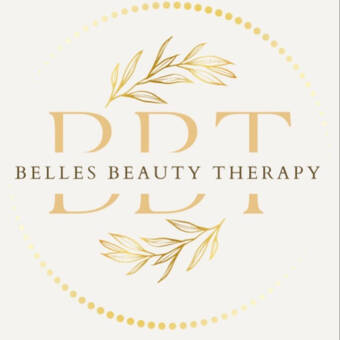 The avatar of Isabelle