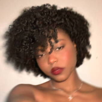 Avatar Audy