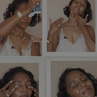 Avatar tillhörande Elise