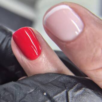 De avatar van Carlie