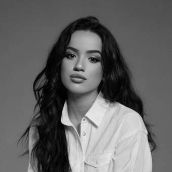 Avatar tillhörande Lina-Karân